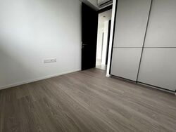Amo Residence (D20), Apartment #531701381